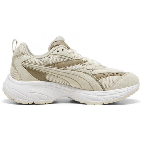 Puma Tek & Trail morphic earthy jr Bela Cene