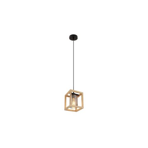 Globo visilica pettey 15497H Cene