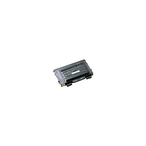 Samsung Toner za CLP-K660 (črna), kompatibilen