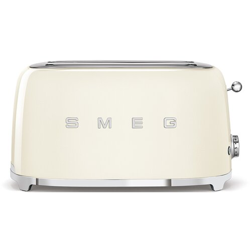 Smeg TOSTER TSF02CREU, (SM2901040) Cijene