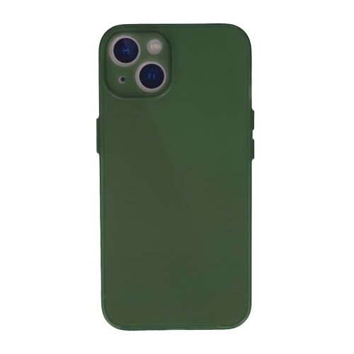  futrola ultra tanka x-cell za iphone 14 pro (6.1) maslinasto zelena Cene
