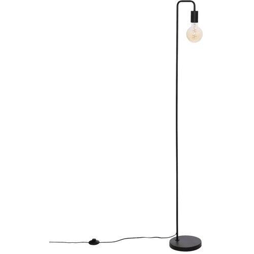 Atmosphera Lampa Keli, 150 cm, Crna Slike