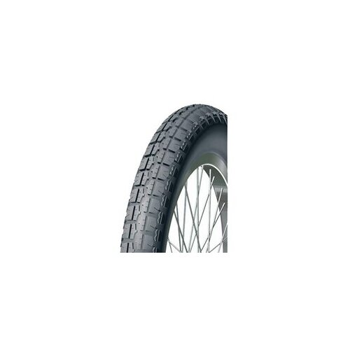  Sp.18x2.50 trayal Slike
