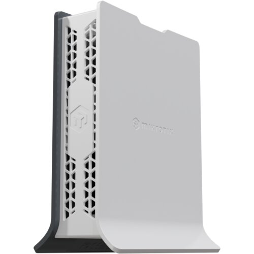 MikroTik hAP AX lite LTE6 ( 5244 ) Cene