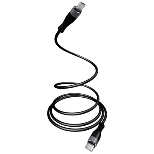 Prosto USB PD kabel, USB C-USB C,1m Cene