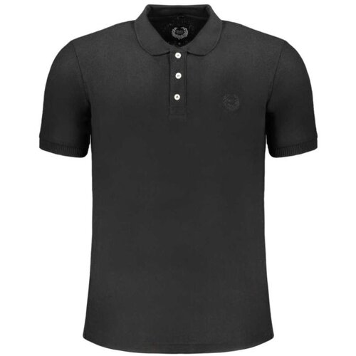 Gianmarco Venturi muŠka polo majica au01671parenzo Cene