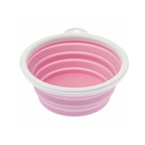 Ferribiella Cinija putna pink L 1000ml Cene