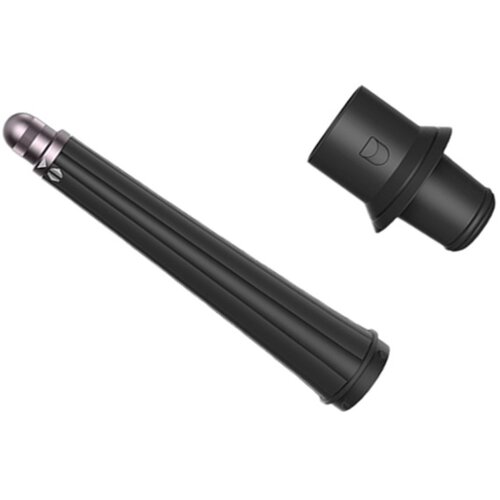 INF Zamenljiv del &ndash; Dyson stožčasti zvijalnik z adapterjem HDO1-HD16 Purple, (5000265135) Cene