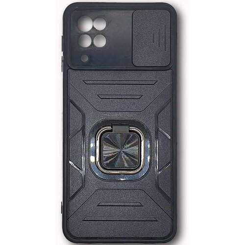 Armor SLIDE A12 CRNA SAMSUNG Cijene