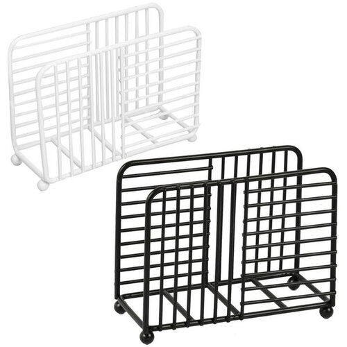 STALAK ZA SALVETE 15*7CM METALNI Cijene
