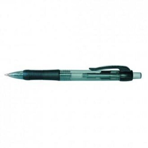 MARVY UCHIDA Roler gel Uchida 0,7 crna RG7-1 Slike
