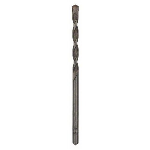 Bosch Burgija za beton CYL-3 2608597720, 10 x 80 x 120 mm, d 9 mm Cene