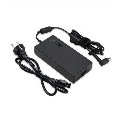 Acer GP.ADT11.00J power adapter /inverter Indoor 230 W Black Slike
