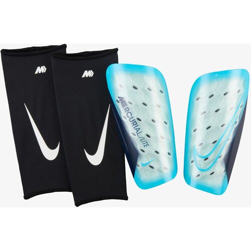Nike Kostobran Mercurial Lite Cene