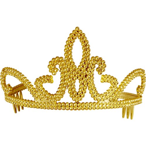 Widmann Tiara - Zlata Slike