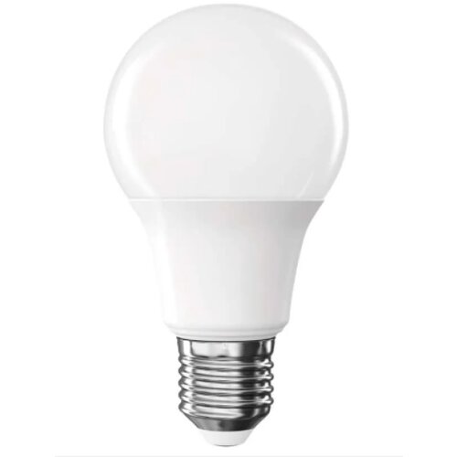 Emos zq5e44 Led sijalica classic a60 7w(60w) 806lm e27 cw ( 3610 ) Cene