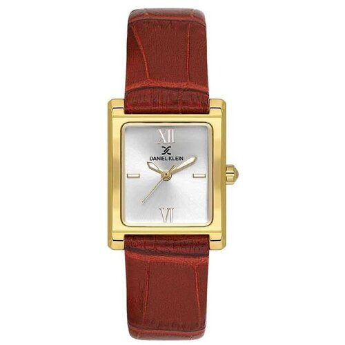 Daniel Klein dk14112-5 Slike