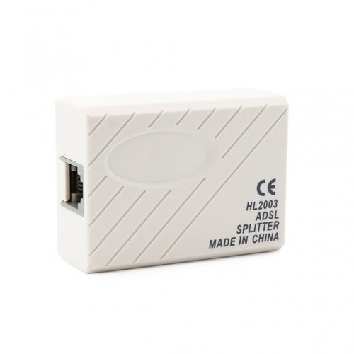 Nema ADSL spliter JWD-AD74 Cene