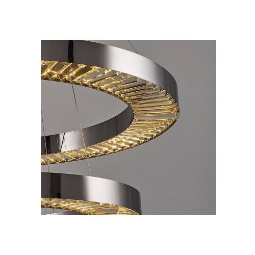 Opviq 2715 2A 24 luster Slike