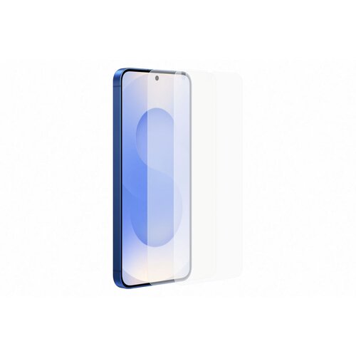Samsung GALAXY S25 ANTI-REFLECTING za&amp;scaron;čitna folija, (21683916) Slike