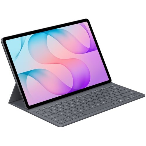 Samsung X840 GALAXY TAB S12+ WIFI 256GB GR + TIPK., (5000494218) Cene