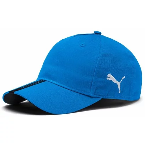 Puma LIGA CAP šilt, plava, veličina