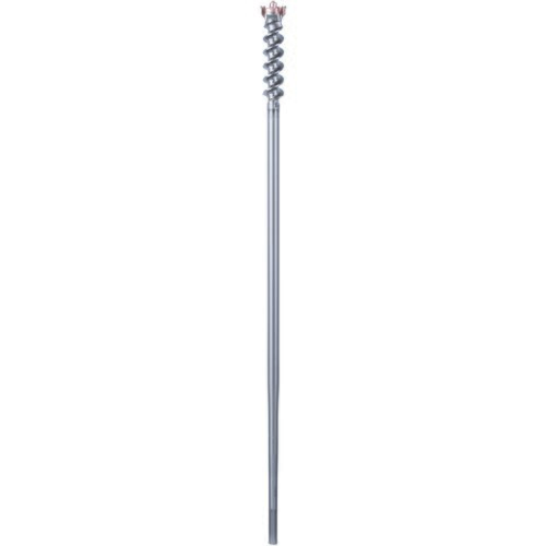Bosch Probojna burgija SDS max-9 Break Through 1618596456, 45 x 850 x 1000 mm Cene