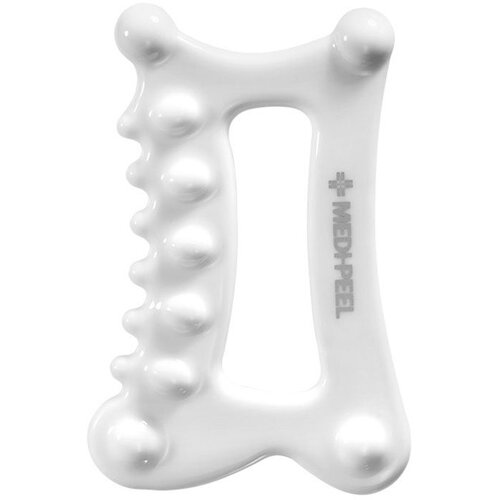 Medi-Peel Line Tox Massage Cene