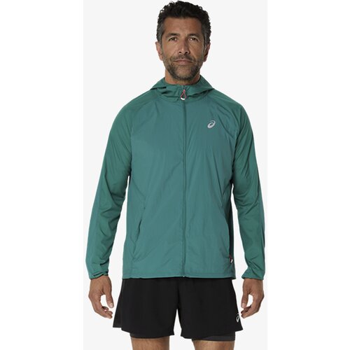 Asics Jakna Road Packable Cene