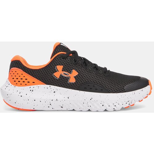 Under Armour Boys' shoes UA BGS Surge 4 - Boys Cene