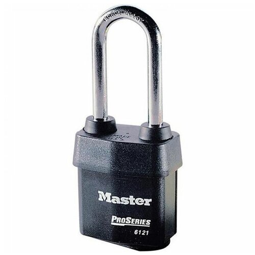 Dahua masterlock 6121EURDLJW7000 Cene
