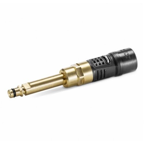 Kärcher Karcher Anti-twist adapter za visoktlačn e čistilce, 2.644-257.0 Cene