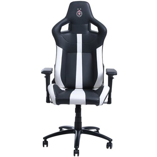 Spawn Gaming Chair Partizan Cene