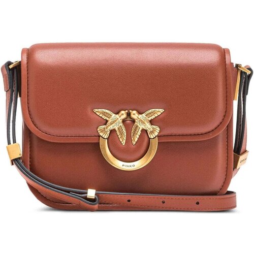 Pinko Torbe za čez ramo - Kostanjeva Cene