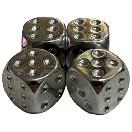 888_Car_Accessories 888 Car Accessories Kapice za ventil Kockice 4kom Slike