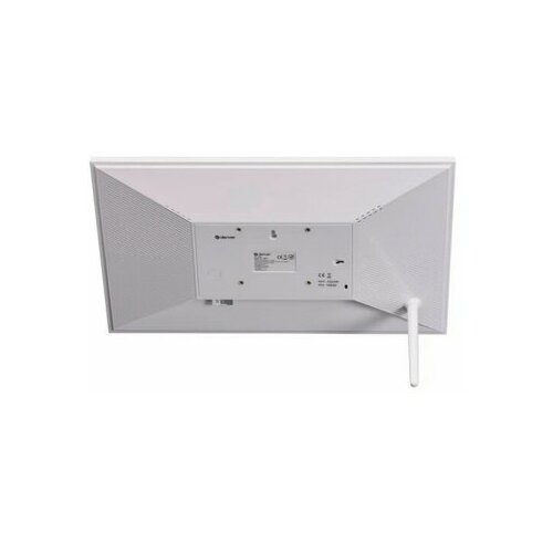Denver Digitalni ram PFF-1503WMK3 Slike