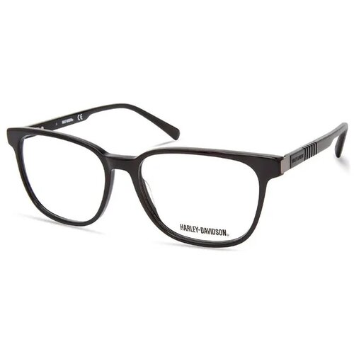 Harley-Davidson Naočare HD 0891 001 Slike