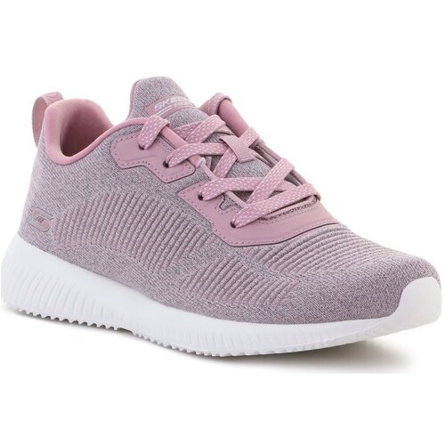 Skechers 117074MVE Ružičasta Slike