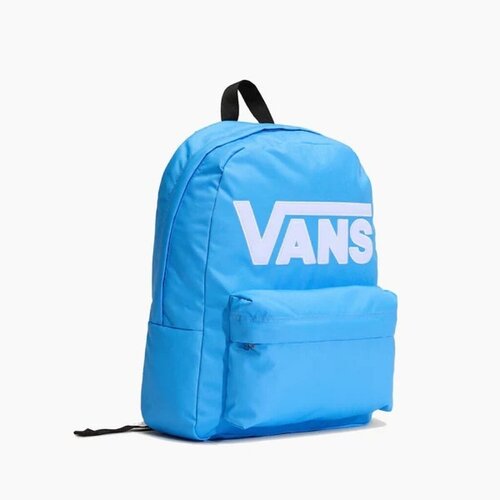 Vans Nahrbtniki OLD SKOOL DROP V BACKP Modra Cene