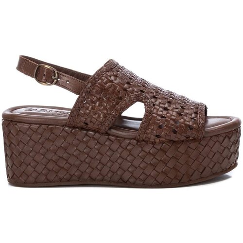Carmela 161636 Smeđa Cijene