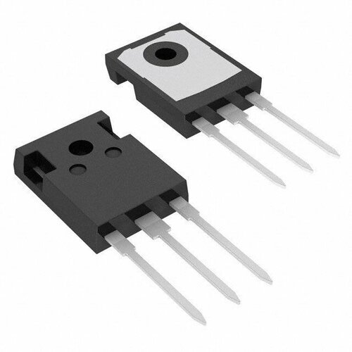  Tranzistor BU180A Cene