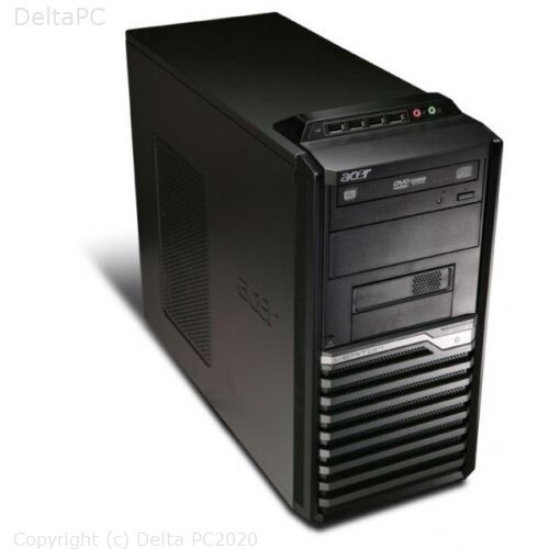 PC ACE M6610G MT i5 II Cijene