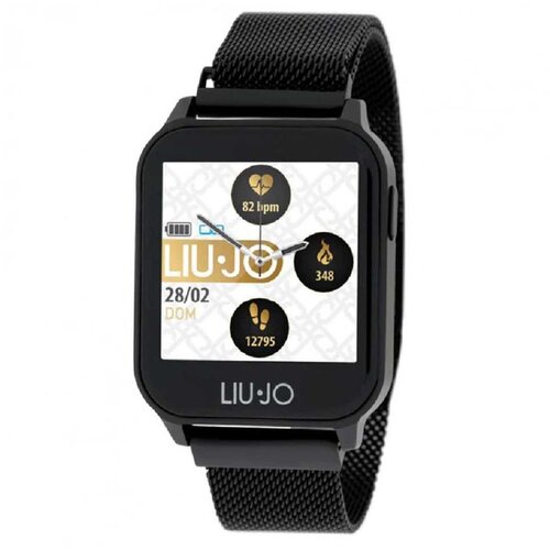 Liu Jo SWLJ061 smart watch