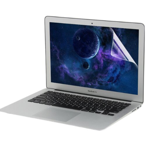INF 2-paketna za&scaron;čita zaslona MacBook Air/Pro 13 (2016-2021), (5000274484) Cene