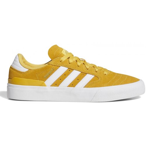 Adidas Busenitz vulc ii žuta Cijene