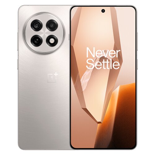 Oneplus 13R 5G Dual Sim 12GB RAM 256GB Astral Trail + 2 poklona gratis (3D VR naočale + AR Gun za igrice) Cijene