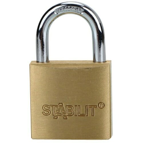 STABILIT Lokot M30 (Širina: 30 mm, Debljina držača valjka: 4,8 mm) Cijene