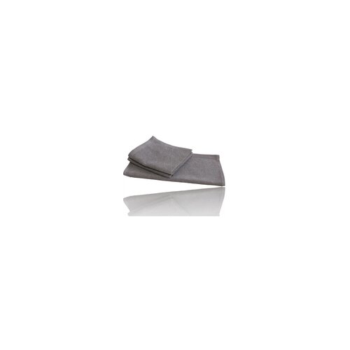 Peškir vestio 30x30cm grey ( VLK000122-vestiogrey ) Slike