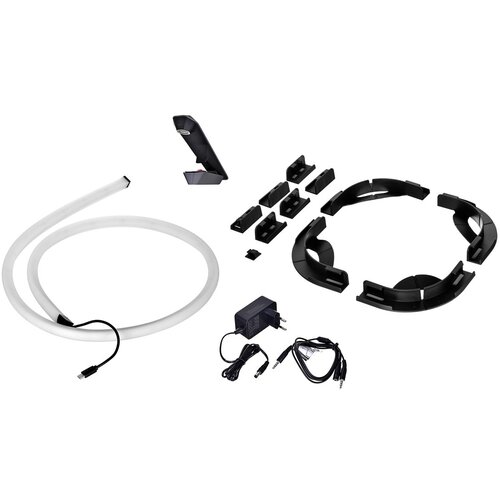 GOVEE H604B Dreamview G1; LED lighting; RGBIC, Wi-Fi, Alexa, Google Cijene