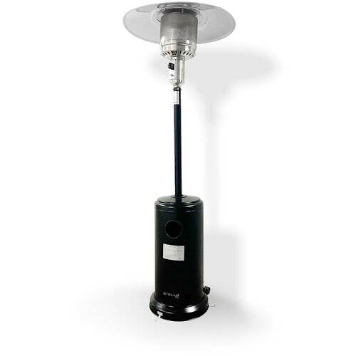 Stella Gasna Grejalica G-225 Cene